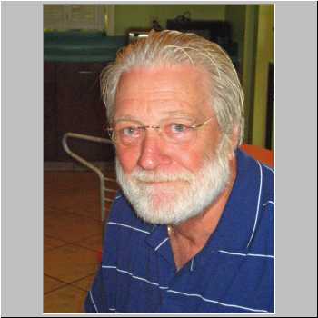 AFWB 16 Bob Gamber.jpg